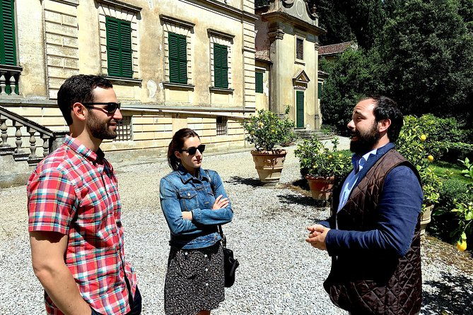 full-day-tuscany-castles-tour-with-wine-tasting-from-florence