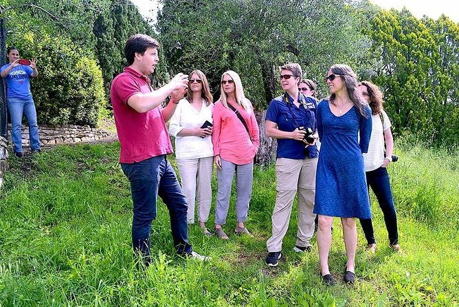 full-day-tuscany-castles-tour-with-wine-tasting-from-florence