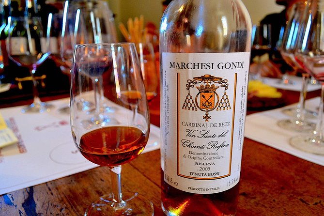 full-day-tuscany-castles-tour-with-wine-tasting-from-florence