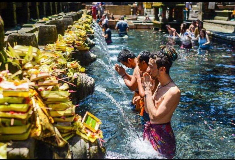 full-day-ubud-tours-all-inclusive