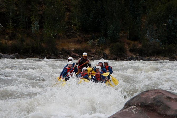 full-day-urubamba-river-rafting-adventure