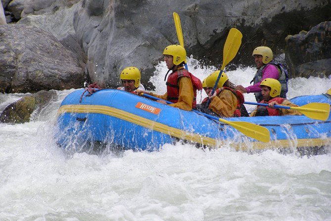 full-day-urubamba-river-rafting-adventure