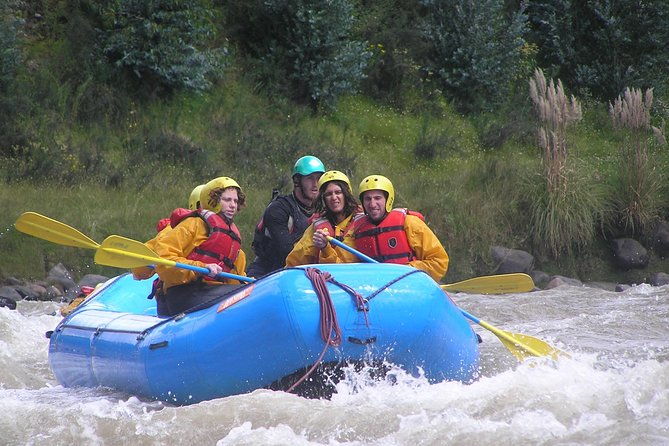 full-day-urubamba-river-rafting-adventure