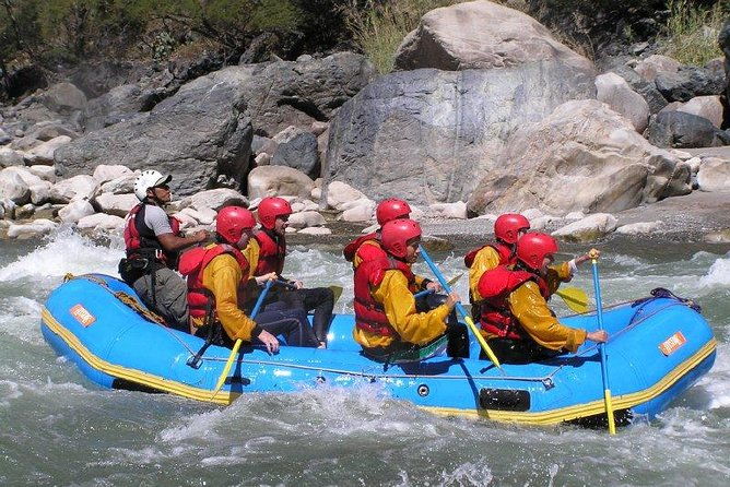 full-day-urubamba-river-rafting-adventure