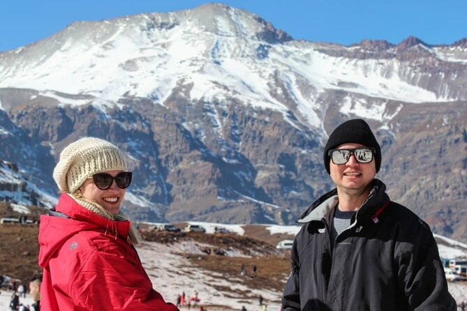 full-day-valle-nevado-and-farellones