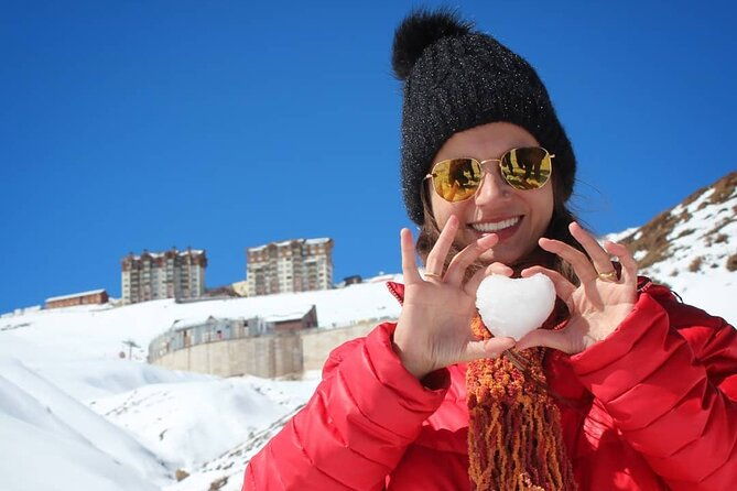 full-day-valle-nevado-and-farellones