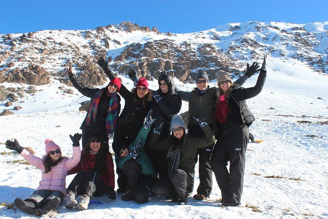 full-day-valle-nevado-and-farellones