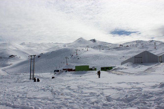 full-day-valle-nevado-and-farellones