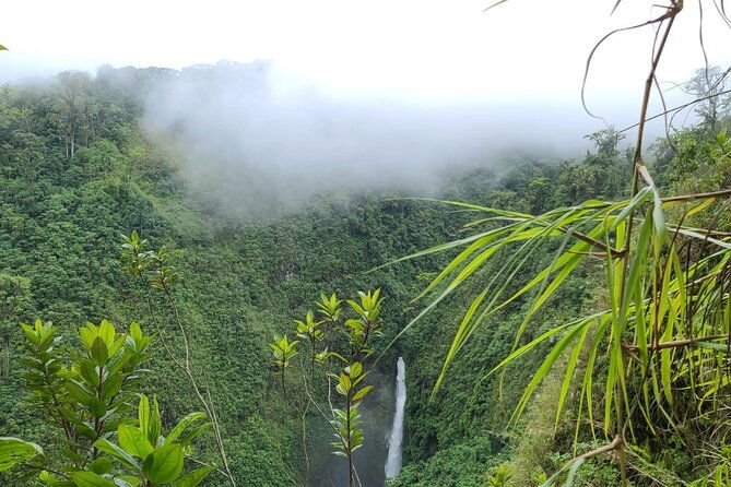 full-day-vara-blanca-hike-tour