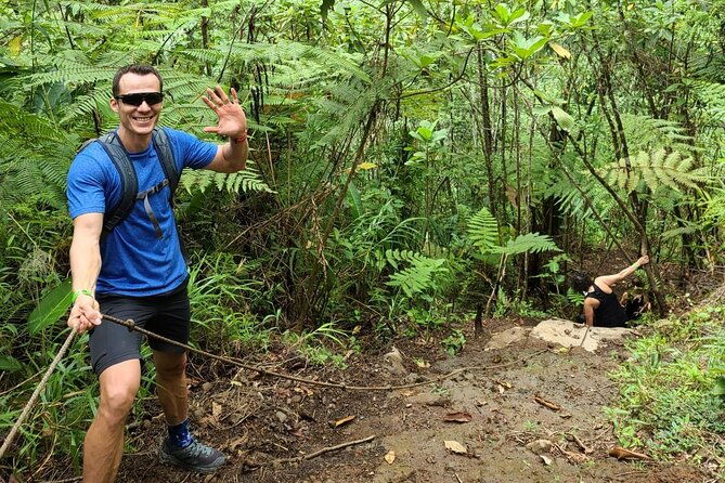 full-day-vara-blanca-hike-tour