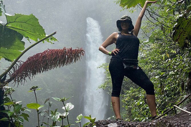 full-day-vara-blanca-hike-tour
