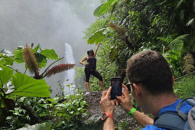 full-day-vara-blanca-hike-tour