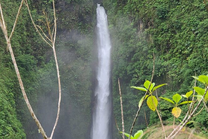 full-day-vara-blanca-hike-tour