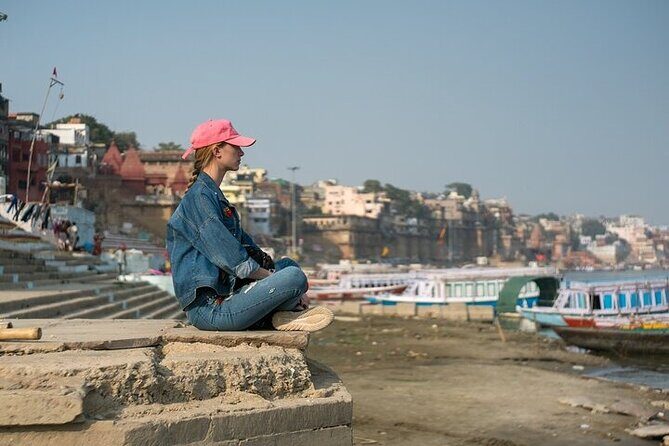 Full Day Varanasi Private Tour with Temples, Ghats and Rituals - Key Points