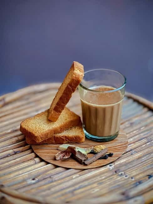 Full Day Varanasi Temple Tour with Sarnath & Ganga Aarti - Exploring the Varanasi Temple Tour in Detail