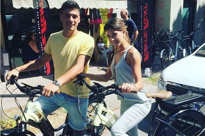 full-day-venice-e-bike-rental