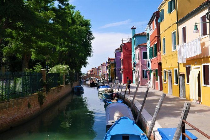 full-day-venice-lagoon-tour-murano-burano-and-torcello-2