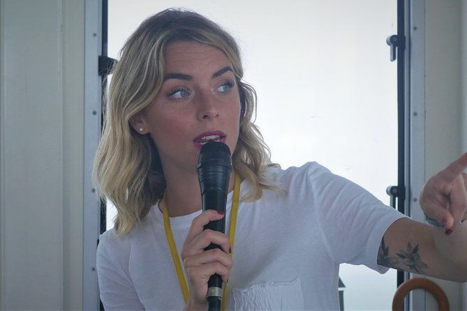 full-day-venice-lagoon-tour-murano-burano-and-torcello-2