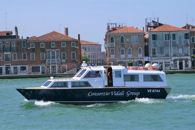 full-day-venice-lagoon-tour-murano-burano-and-torcello-2