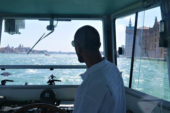 full-day-venice-lagoon-tour-murano-burano-and-torcello
