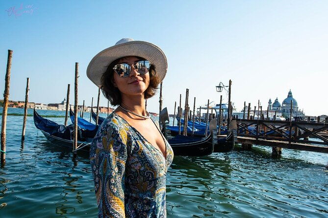full-day-venice-private-tour-with-personal-photographer-from-florence