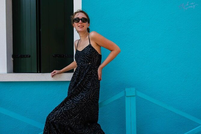 full-day-venice-private-tour-with-personal-photographer-from-florence