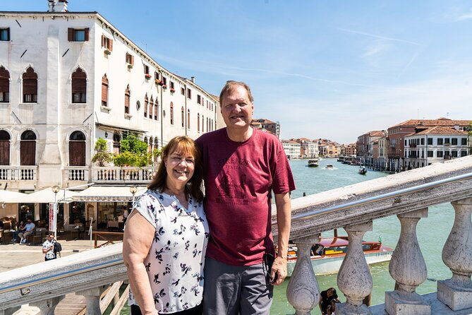 full-day-venice-private-tour-with-personal-photographer-from-florence