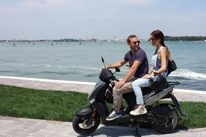 full-day-venice-scooter-rental