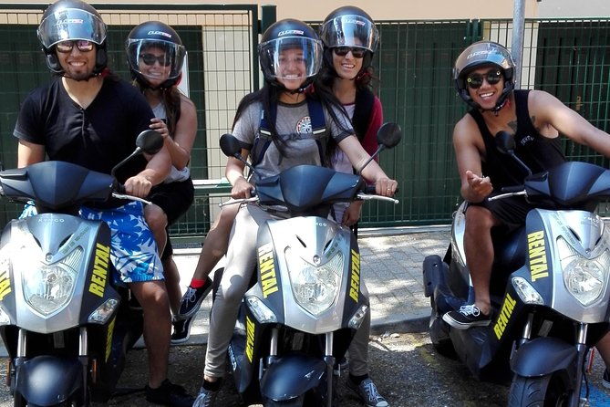 full-day-venice-scooter-rental