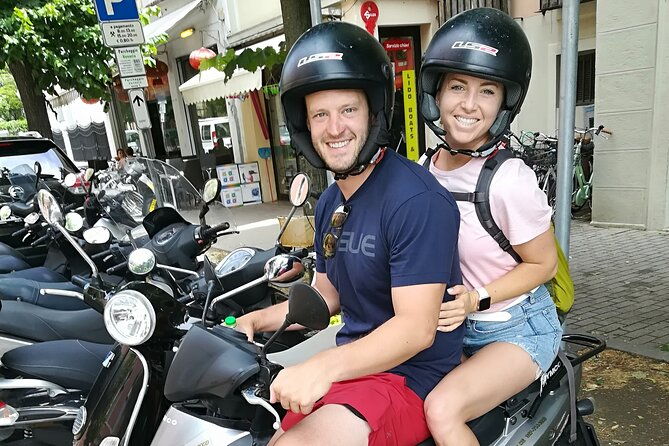 full-day-venice-scooter-rental