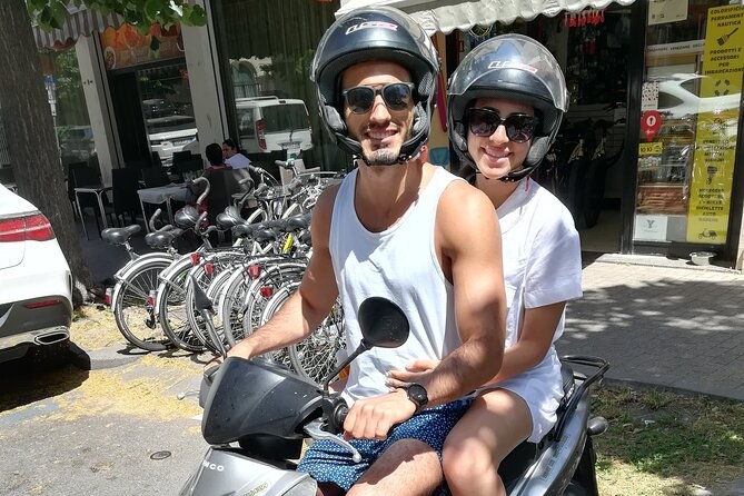 full-day-venice-scooter-rental
