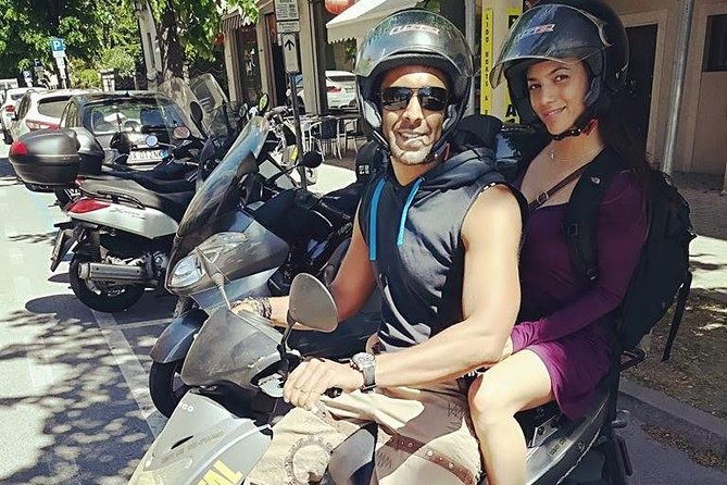 full-day-venice-scooter-rental