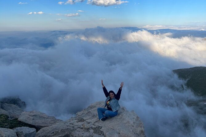 full-day-views-and-scenic-mount-evans-private-guided-drive-tour