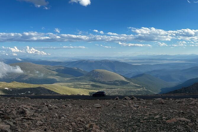 full-day-views-and-scenic-mount-evans-private-guided-drive-tour
