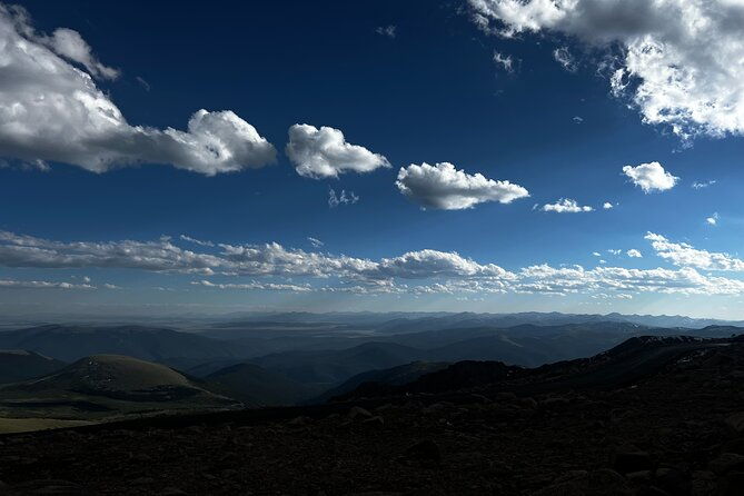 full-day-views-and-scenic-mount-evans-private-guided-drive-tour