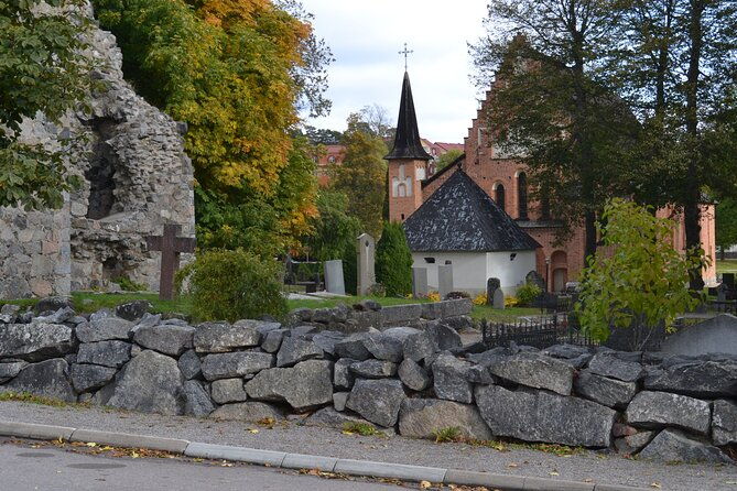 full-day-viking-tour-with-fika-swedish-coffee-break