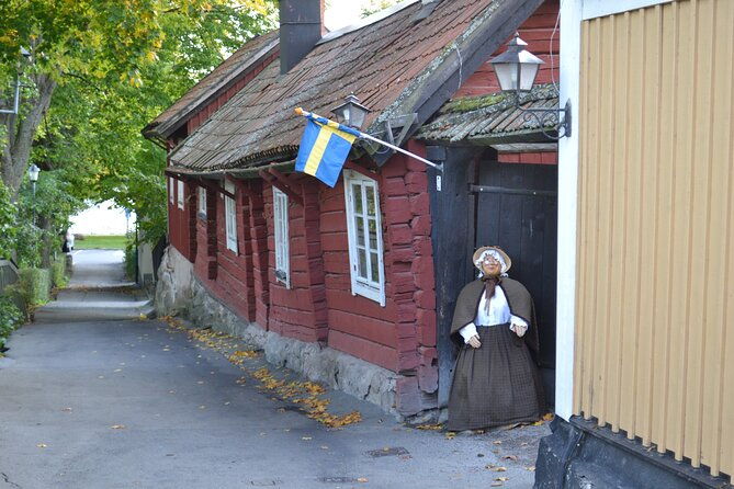 full-day-viking-tour-with-fika-swedish-coffee-break