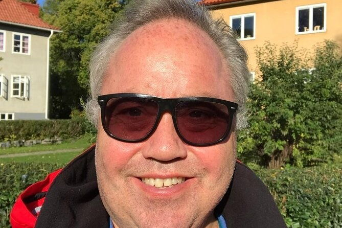 full-day-viking-tour-with-fika-swedish-coffee-break