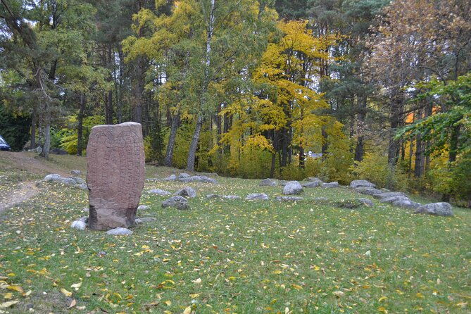 full-day-viking-tour-with-fika-swedish-coffee-break