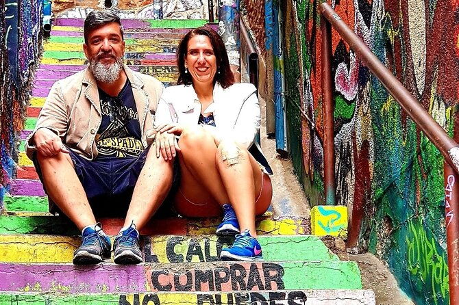 full-day-vina-del-mar-and-valparaiso-experience