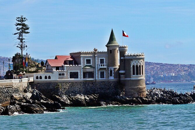 full-day-vina-del-mar-and-valparaiso-experience