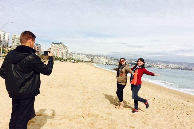 full-day-vina-del-mar-and-valparaiso-experience