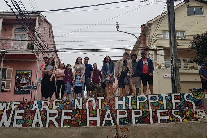 full-day-vina-del-mar-and-valparaiso-experience