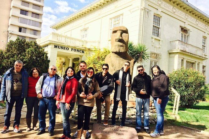 full-day-vina-del-mar-and-valparaiso-experience