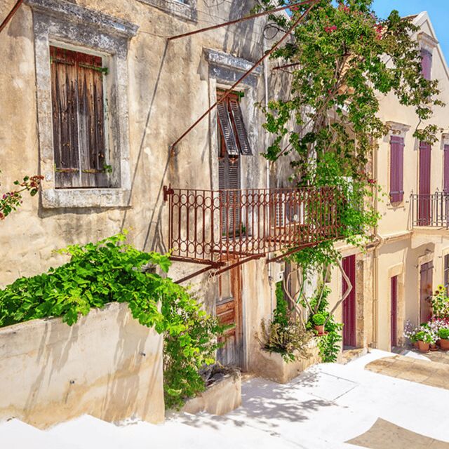 Full-day VIP Cruise & Tour to Kefalonia 2 in One - Authentic Reviews & Insights