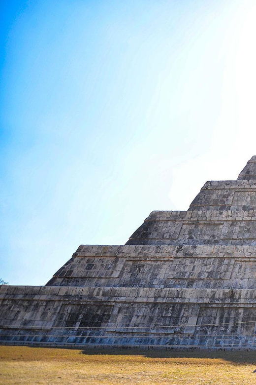 full-day-vip-experience-to-chichen-itza-modern-world-wonder