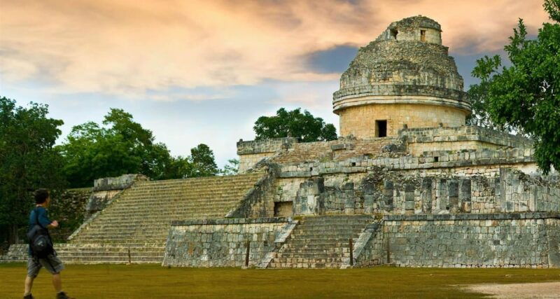 full-day-vip-experience-to-chichen-itza-modern-world-wonder