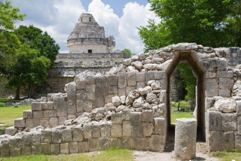 full-day-vip-experience-to-chichen-itza-modern-world-wonder