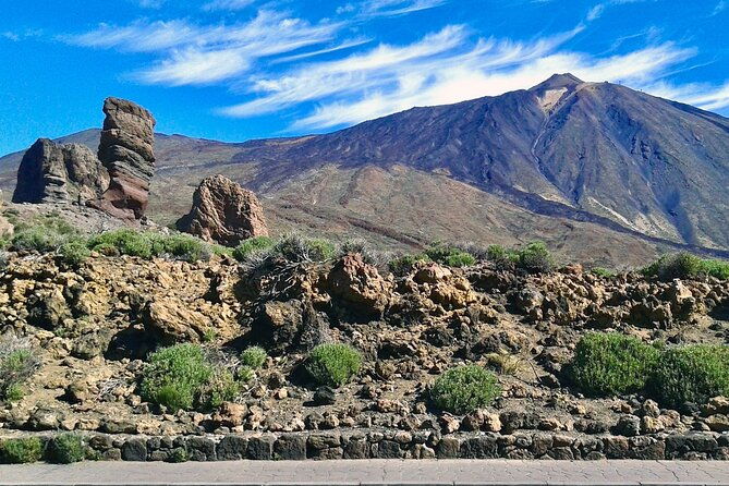 full-day-vip-masca-and-teide-tour-from-south-tenerife