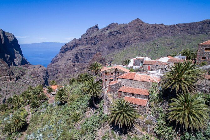 full-day-vip-masca-and-teide-tour-from-south-tenerife